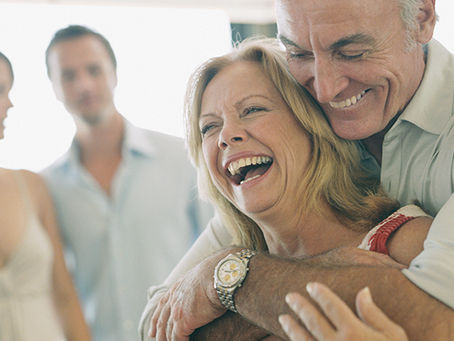 Os Benefícios do Seguro de Vida para Você e sua Família