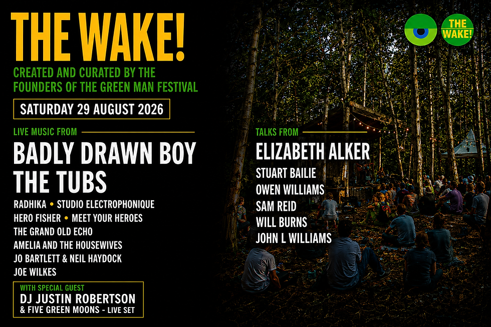 Full Line up 26 desk top.png