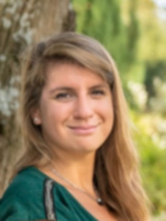 érable er-able Amandine Fuertes consultante ergonome IPRP ergonomie et facteurs humains Toulouse 31 développement durable