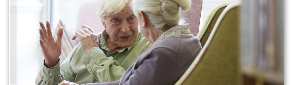 Abbeyfield Jersey - Contact Us