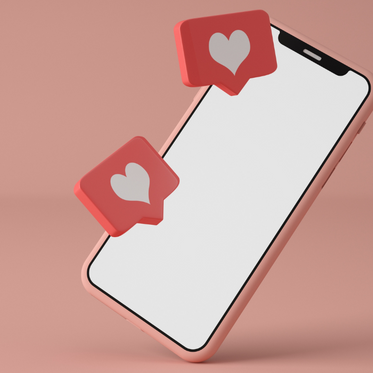 If Social Media Engagement is Low, Consider These 3 Things