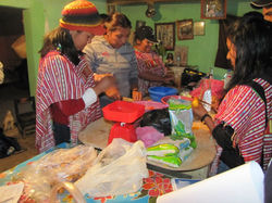 306212_256126517856904_159627919_n