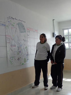 316729_256859371116952_688988096_n