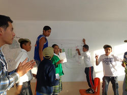 72439_256860394450183_1927945630_n