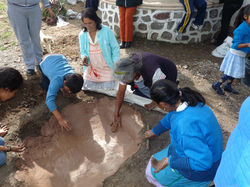 495_256860067783549_1674722189_n