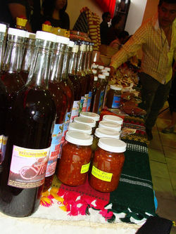 284602_269678126501743_1143635953_n