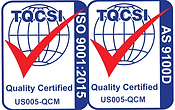 TQCSI.png