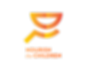 Logo Nourish the children