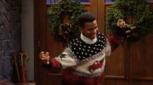8afb5872-d276-4be2-9a5d-7a4a9ef930dc.gif