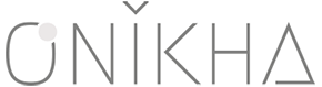 Logo Onikha