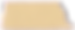 masking-tape-png-12.png