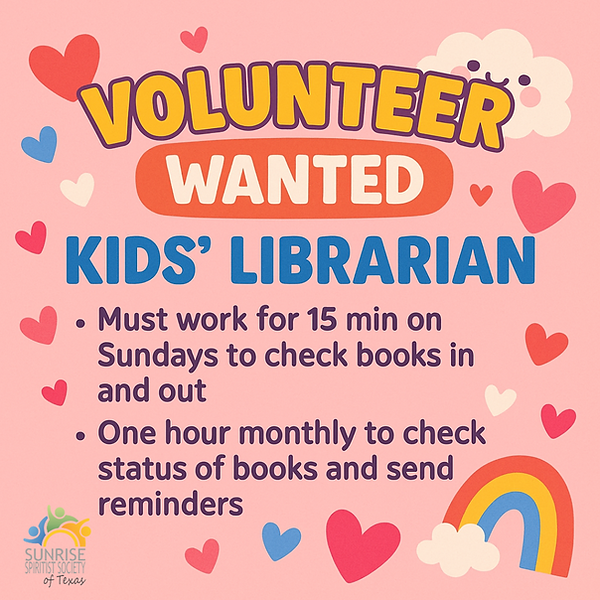 Kids Librarian flyer.png