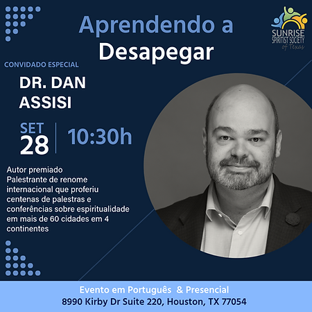 Dan Flyer 2025.png