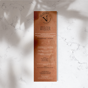 Mockup contes chorégraphiques ©