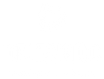 logo-deltamod-blanc-basline.png
