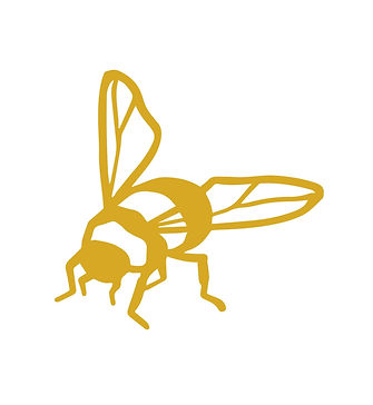 Ferme florale de Trelan