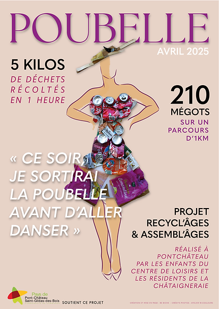 Recycl'âges et Assembl'âges-02.png