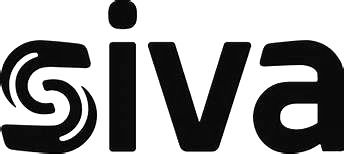 siva_edited