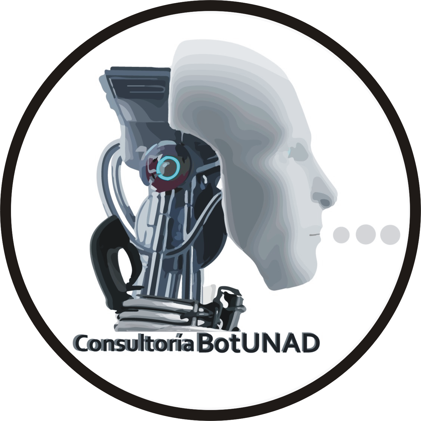 Logo Co