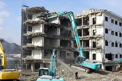 大矢建設工業株式会社