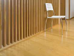 お住いのご希望箇所のみOK