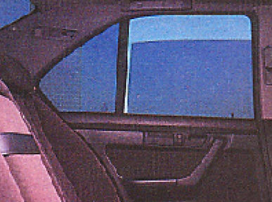 フィルム