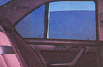 フィルム