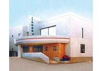 小樽典礼斎場