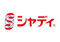 シャディサラダ館到津店