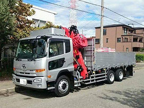 産業廃棄物収