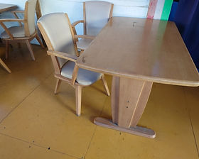 家具