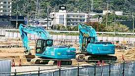 「安全」を、現場の当たり前(文化)へ