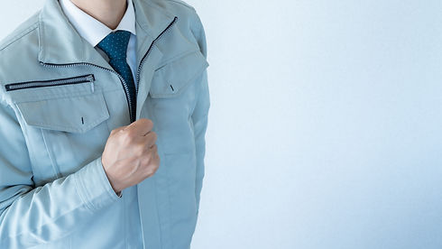 都城市周辺で電気工事ならお任せください