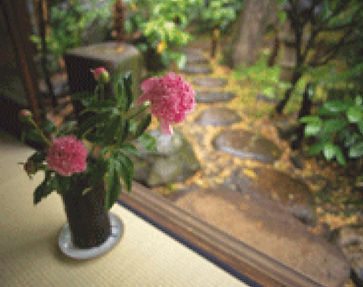 香里園教室