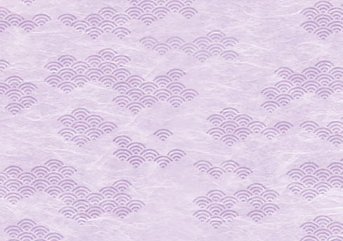 背景イラスト