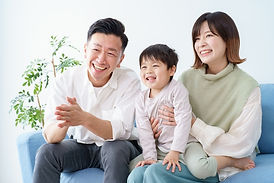 地域に密着した診療