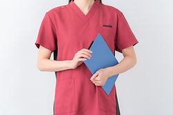 訪問介護員(ヘルパー)の派遣