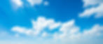 青空