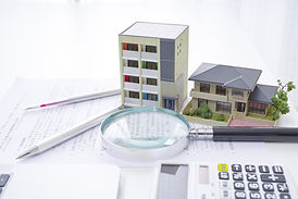 売主・買主双方が満足できるサービスを目指して