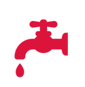 水道
