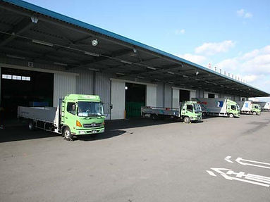 単身者の引越・家族の引越