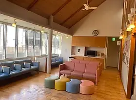 院内