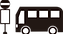 バス