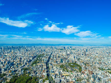 近日公開予定
