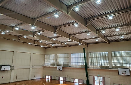 合宿利用