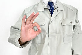 お客様の都合に合わせて利用可能