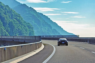 車検・点検サービス