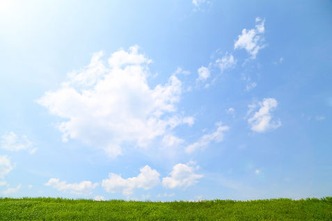空