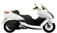 バイク