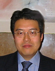 所長